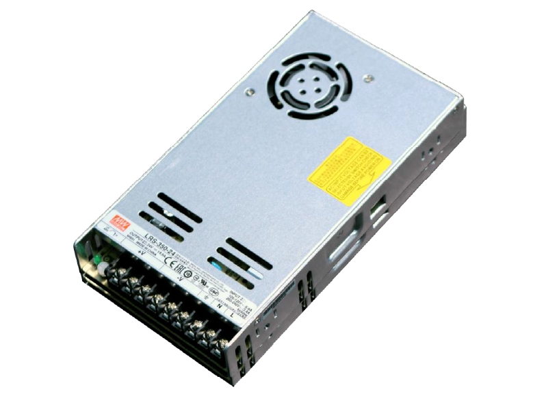 Wisely Taiwan Power source Wisely Taiwan Power source