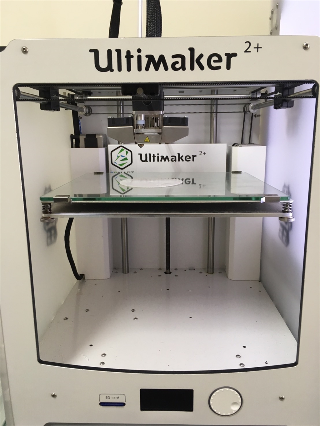 印製時自動關(guān)機