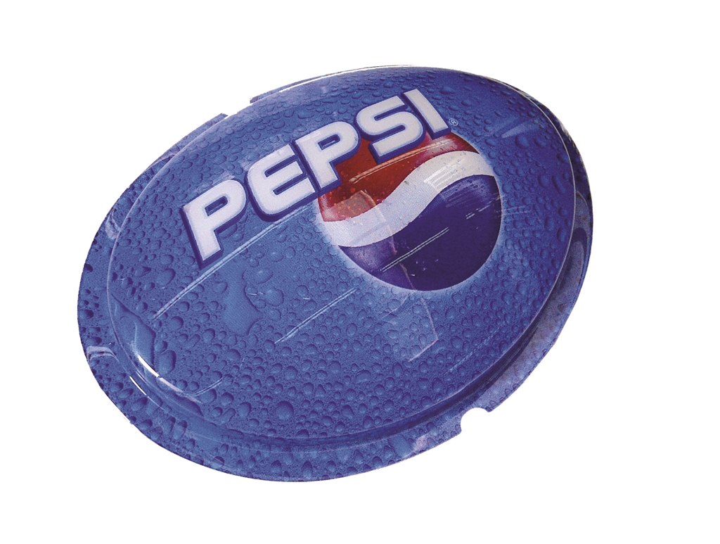 508FS Vacuum Forming Machine