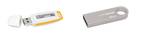 Thunder Nova-63 Laser Cutter USB Thunder Nova-63 Laser Cutter USB