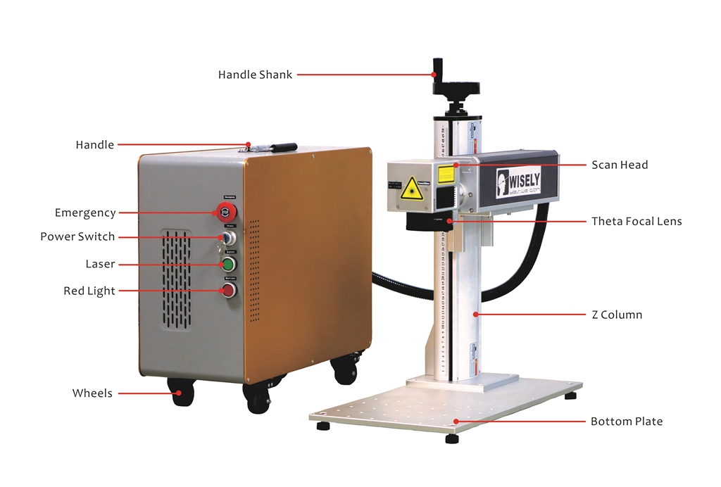 wisely-my-m100f-iii-100w-mopa-fiber-laser