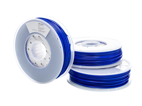 Ultimaker PLA Series - Blue