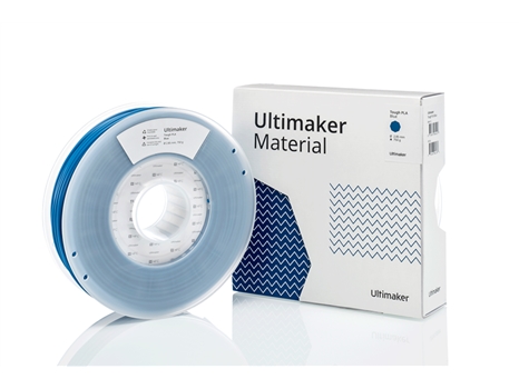 Ultimaker Tough PLA Series - Blue