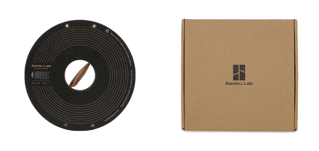 商品內(nèi)容 商品內(nèi)容