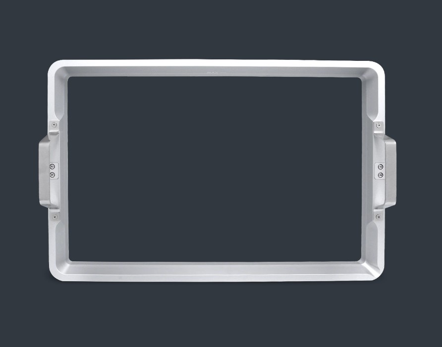 Phrozen Aluminum Resin Vat - Sonic Mega 8K