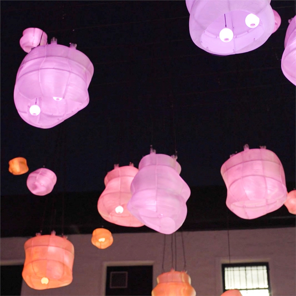 3D列印設(shè)計成品