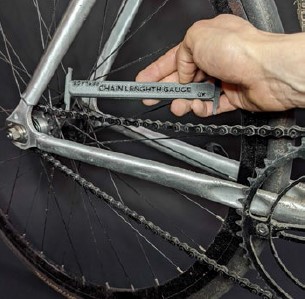 碳纖維3D列印對準(zhǔn)工具