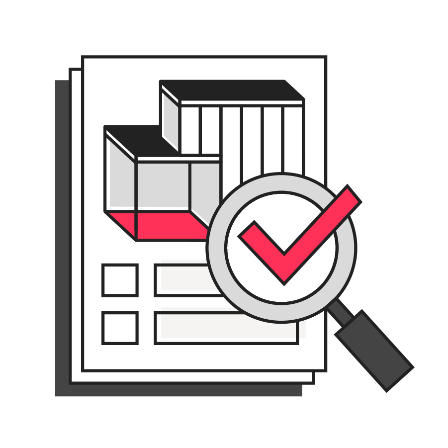 持續(xù)記錄和將3D模型與實(shí)際狀況進(jìn)行比較