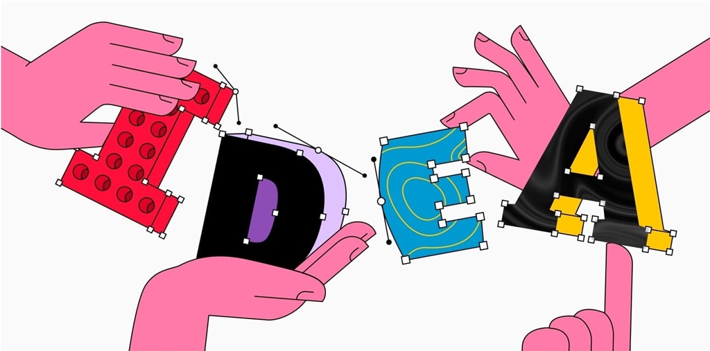 MakerLab 的全新實(shí)驗(yàn)登場！