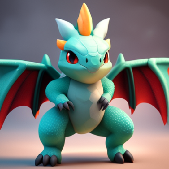 隨機(jī)文字的圖像 隨機(jī)文字的圖像