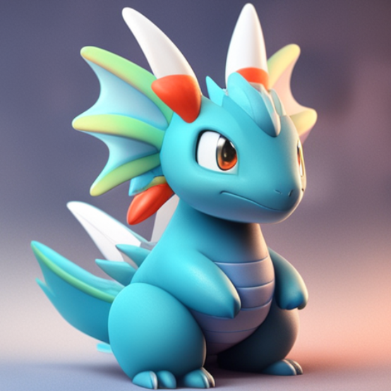 隨機(jī)文字的圖像 隨機(jī)文字的圖像