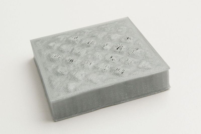 破頂, 頂層破洞如何解決, 頂層下陷如何解決, 加強冷卻