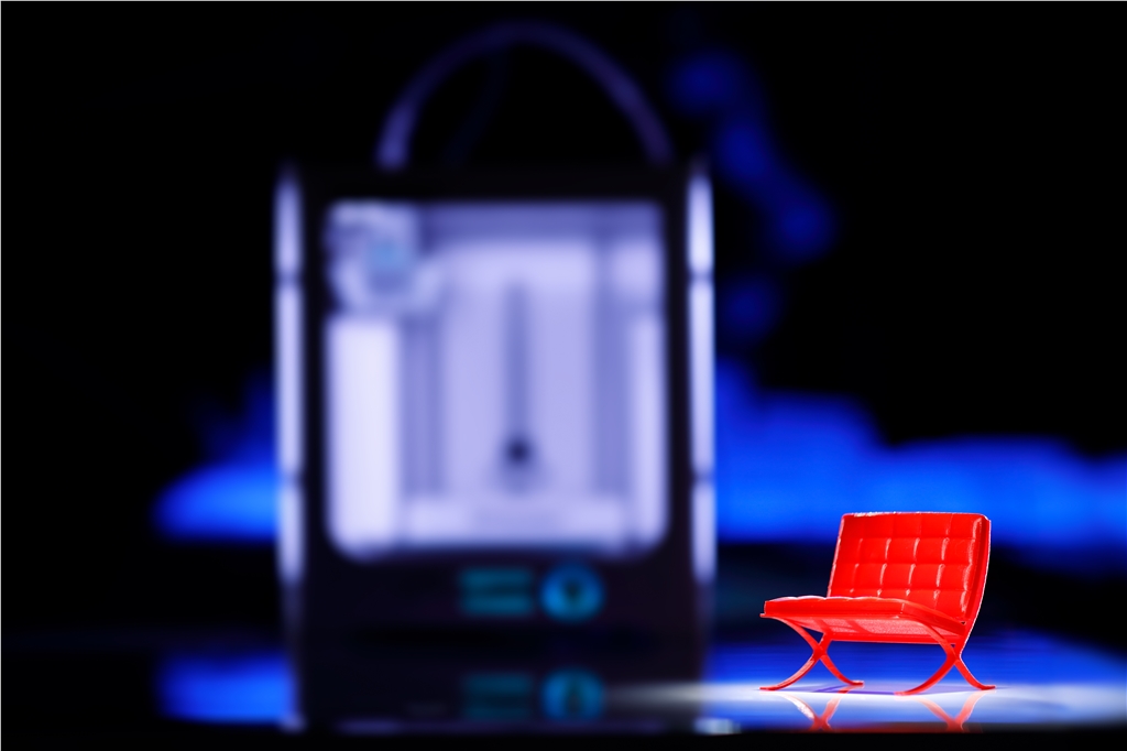 三帝瑪 ultimaker power comes in 3 三帝瑪 ultimaker power comes in 3