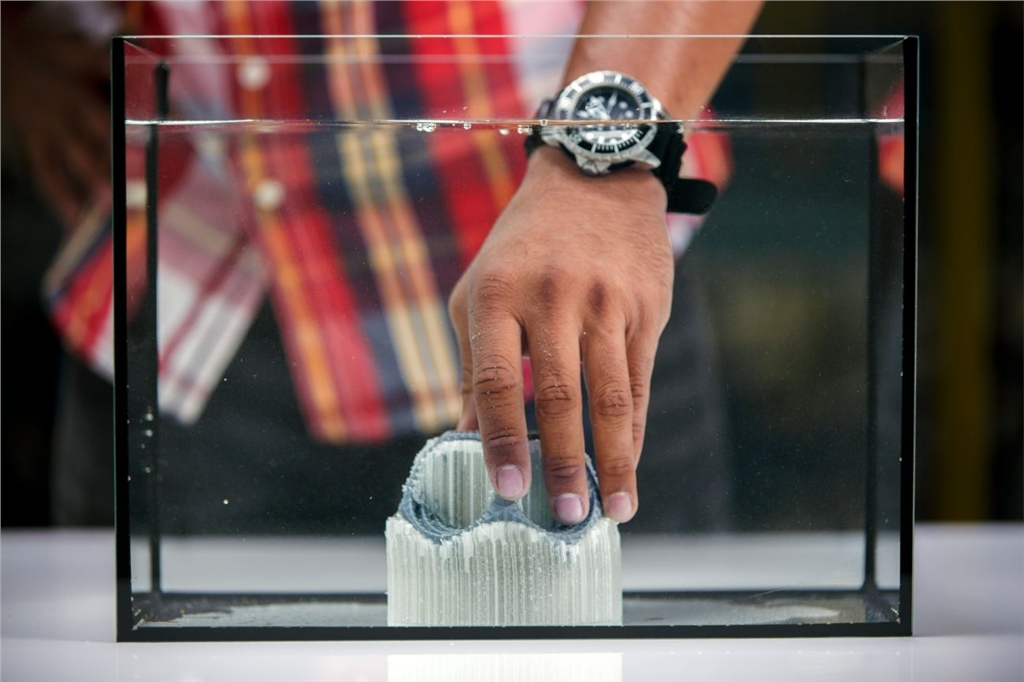 如何溶解PVA 如何溶解PVA