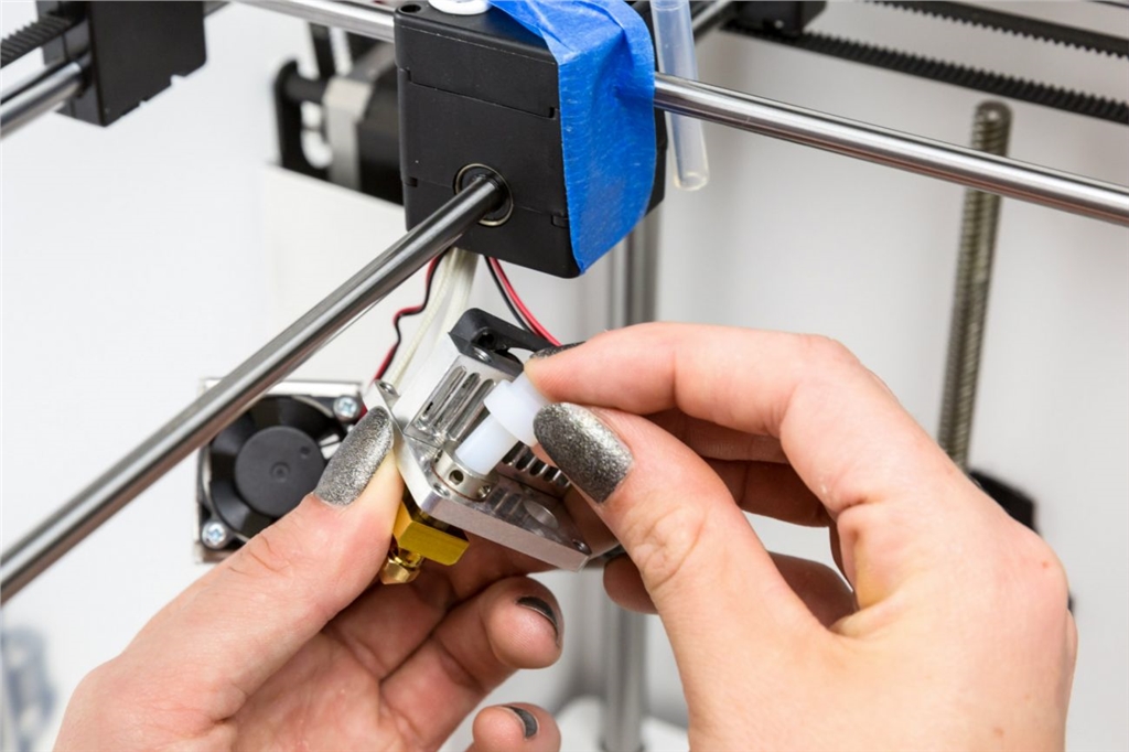 如何安裝進(jìn)階套件