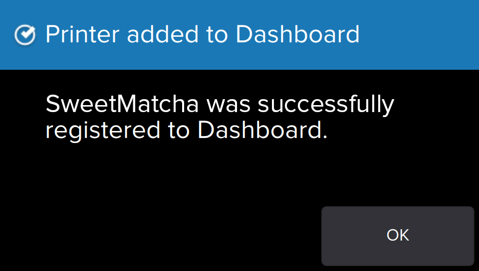 Formlabs - Form2 SLA 光固化3D列印機(jī) 3DMART 註冊(cè)完成