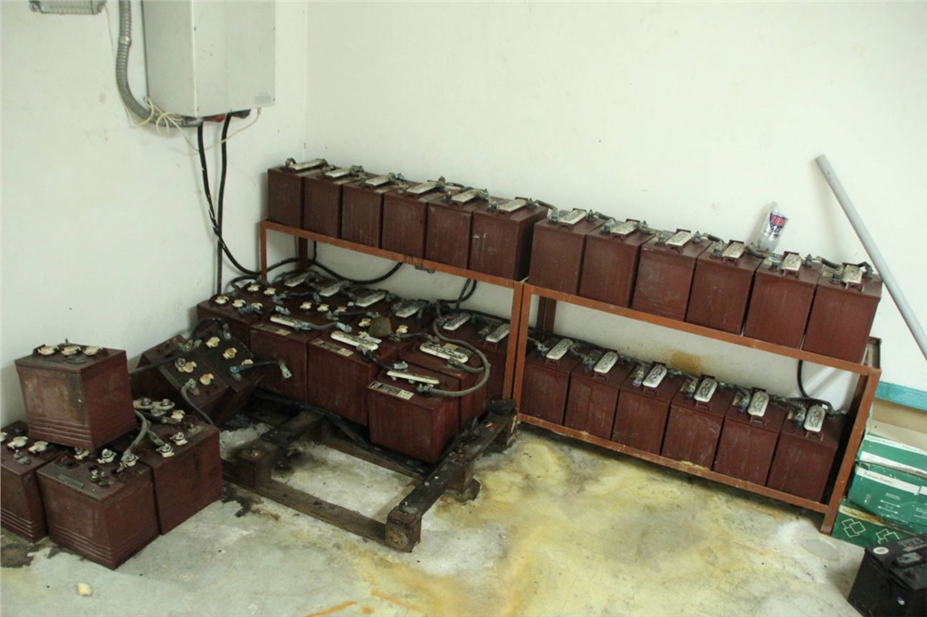 用3D列印義肢改變發(fā)展中國家的生活