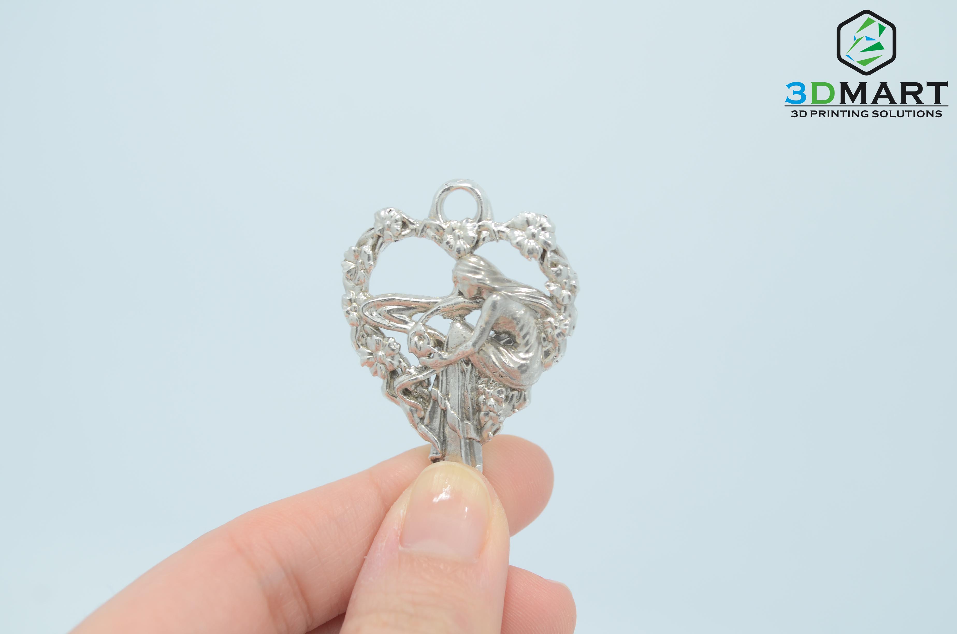 DWS XFAB SLA光固化3D列印機(jī) 鑄造樹脂