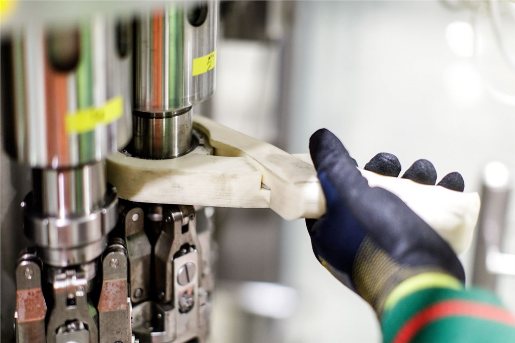 heineken-ultimaker-3d-printed-tools-speed-up-maintenance