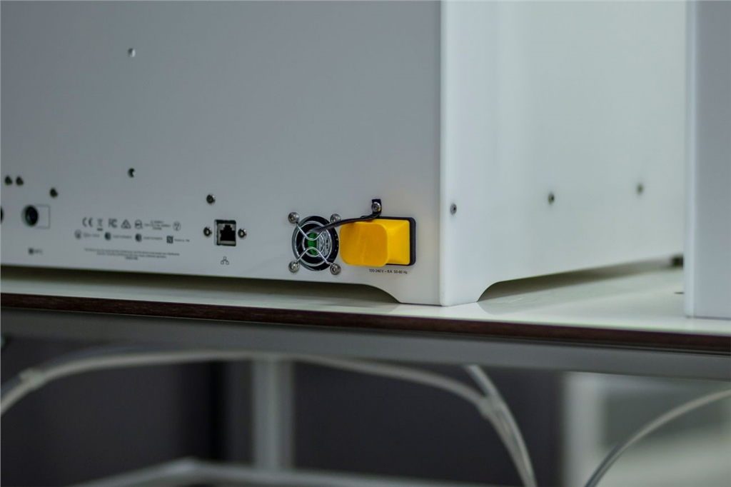 the_3D_printer_has_not_yet_been_tested