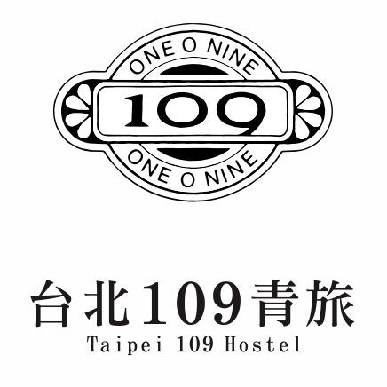 matterport-axis-3dscanning-interior-109-hostel