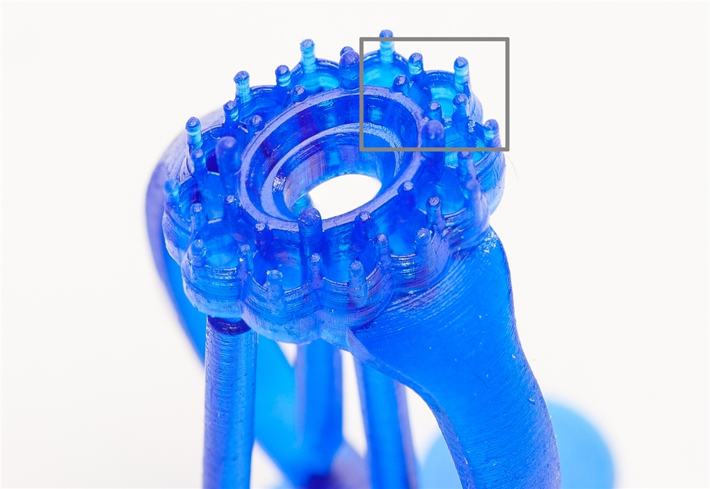 formlabs form2 preform切片軟體教學(xué) 層厚設(shè)定 0.025mm 鑄造樹脂 表面光潔度 formlabs form2 preform切片軟體教學(xué) 層厚設(shè)定 0.025mm 鑄造樹脂 表面光潔度