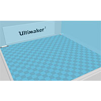 ultimaker無法更新韌體Can't update firmware