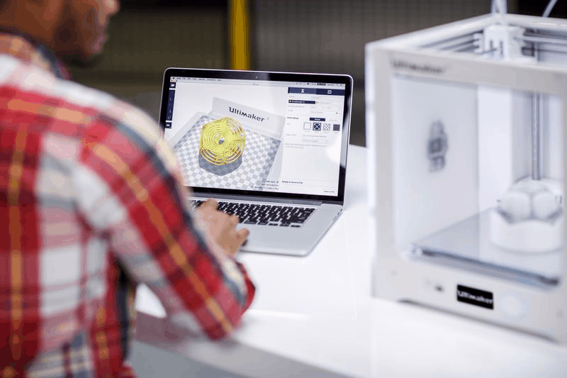 3DMART ,ultimaker 3 3D列印機(jī) AA、BB 雙噴頭 水溶性支撐 動圖 3DMART ,ultimaker 3 3D列印機(jī) AA、BB 雙噴頭 水溶性支撐 動圖