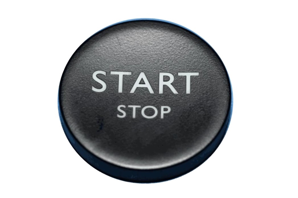 Wisely MOPA Fiber Laser Sample 