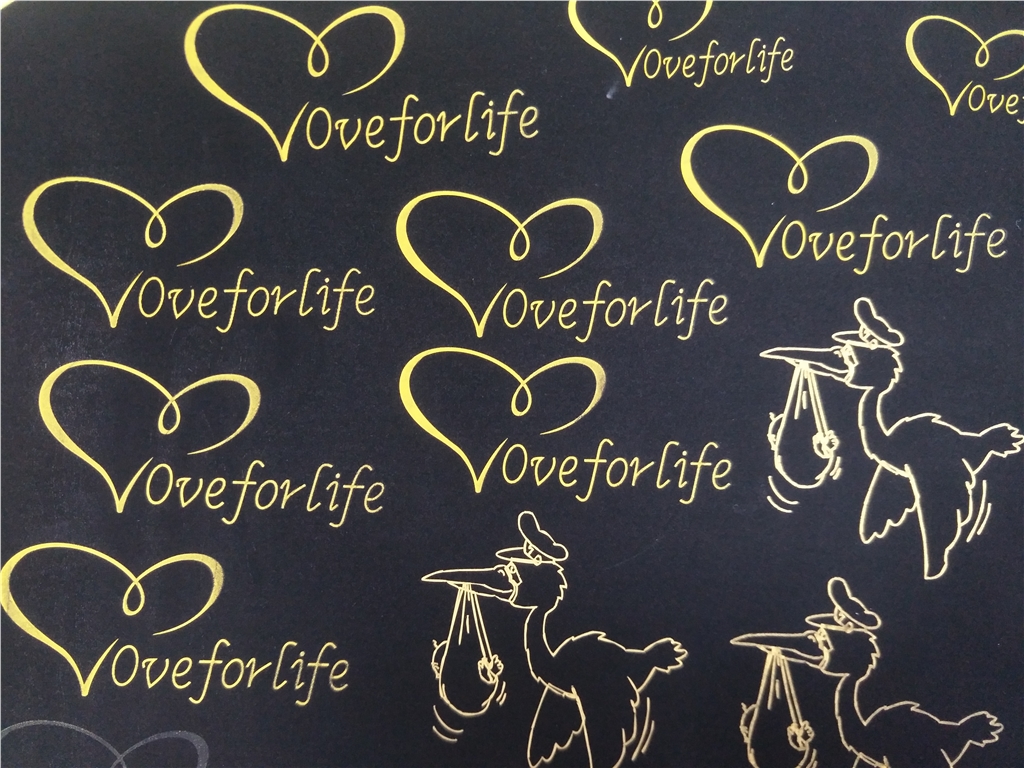 Wisely MOPA Fiber Laser Sample 