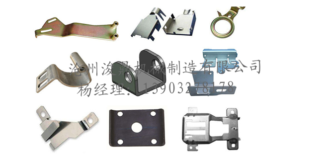 formlabs form2 preform切片軟體教學(xué) 讓樹(shù)脂流通