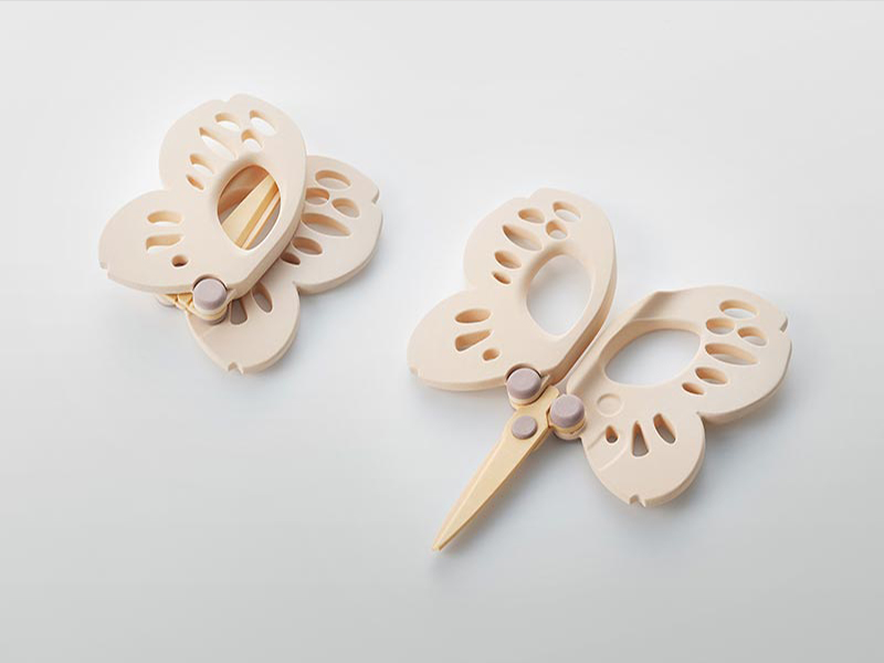 SRM 20 CNC Milling Machine Sample