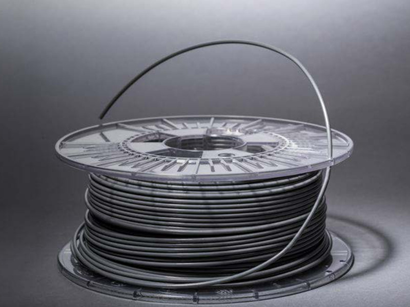 Ultrafuse?316L Metal Filament