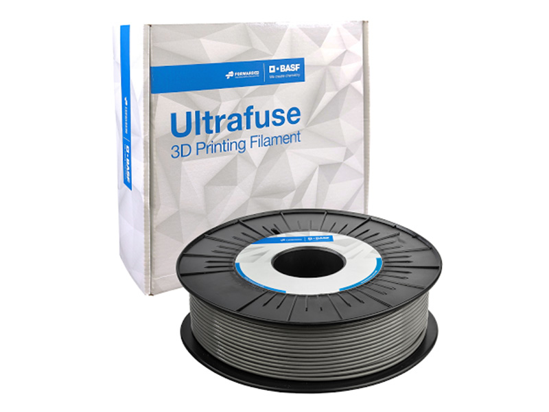Ultrafuse?316L Metal Filament 
