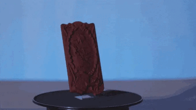 Makera Carvera 桌上型CNC加工機(jī)創(chuàng)作藝術(shù)