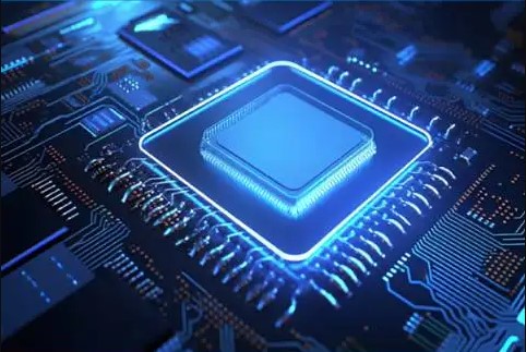 Thunder Bolt 有一體化設計 & 1GB內(nèi)存