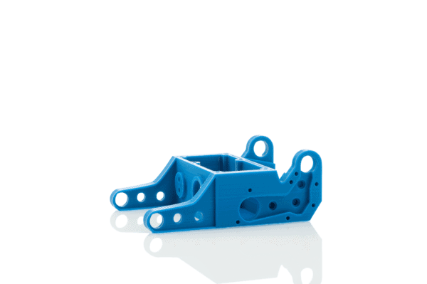 Ultimaker Tough PLA 有多元選擇