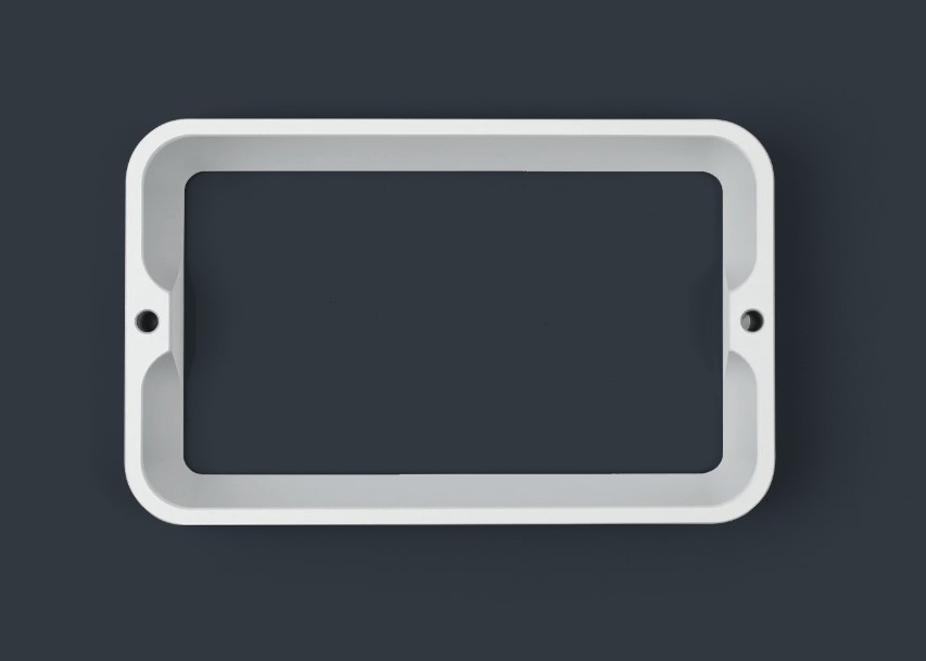 Phrozen 鋁合金樹(shù)脂槽 (附底膜) - Sonic Mini 4K