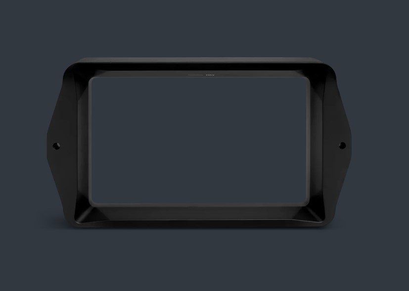 Phrozen 鋁合金樹(shù)脂槽 (附底膜) - Sonic Mini 8K