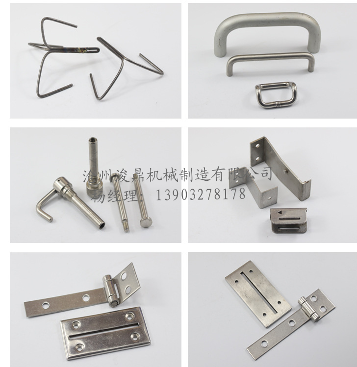 formlabs form2 preform切片軟體教學(xué) 列印體積