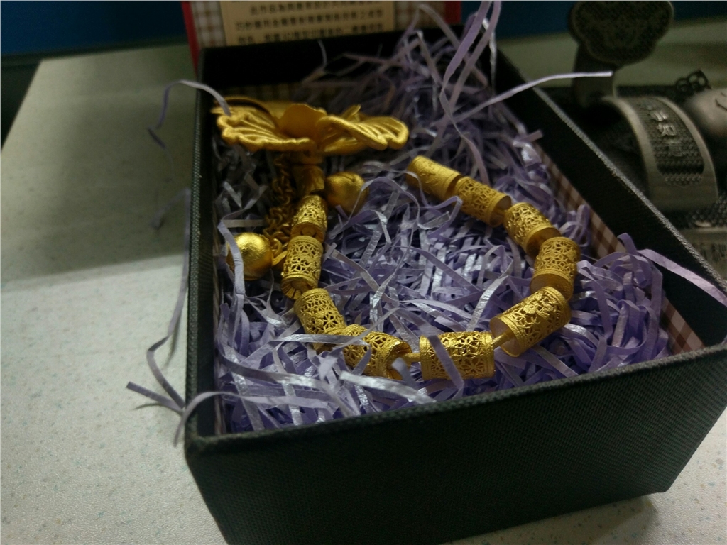 3DMART 3D列印介紹 3D列印師資培訓(xùn)計(jì)畫 SLS金屬3D列印 鍍金