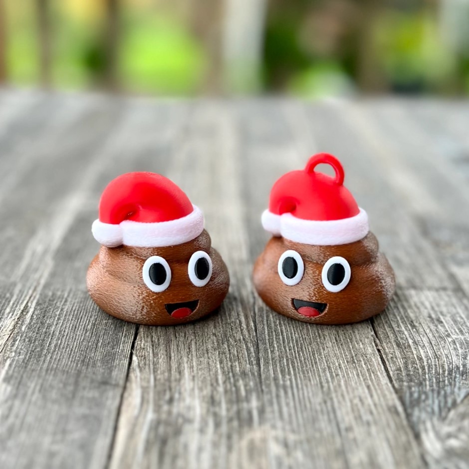 快樂「軟糖」聖誕擺設(shè) 快樂「軟糖」聖誕擺設(shè)