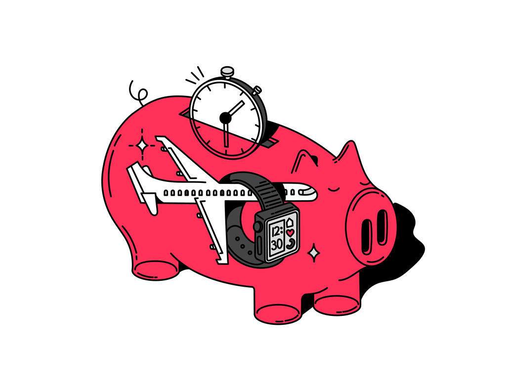 24/7訪問(wèn)工地，減少現(xiàn)場(chǎng)訪問(wèn)次數(shù)