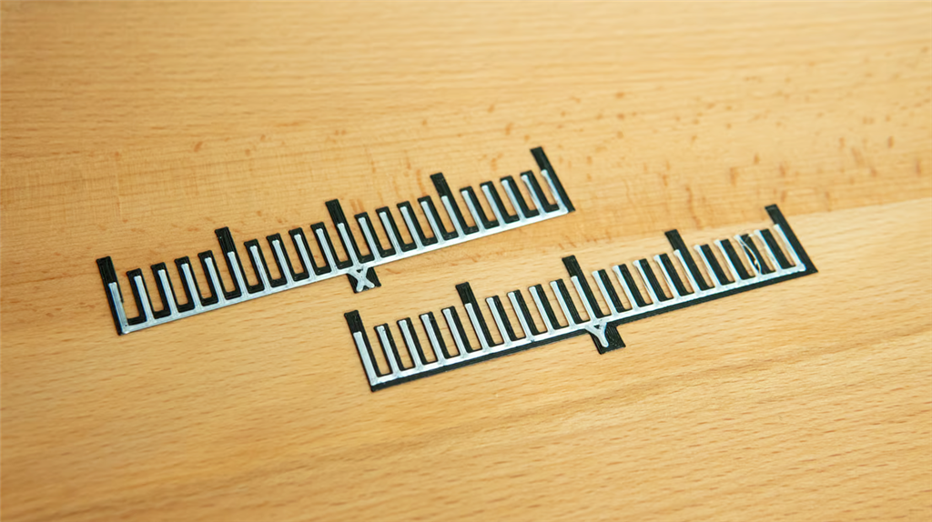 Snapmaker Artisan 3D列印成品 Snapmaker Artisan 3D列印成品