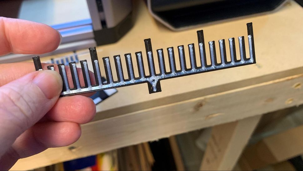 校準(zhǔn) Snapmaker Artisan 校準(zhǔn) Snapmaker Artisan