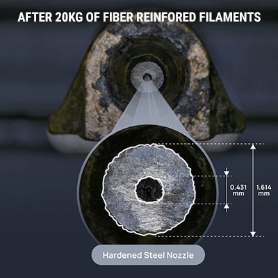 碳化鎢噴嘴 碳化鎢噴嘴