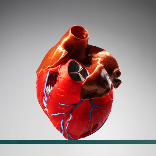 應(yīng)對複雜項目 應(yīng)對複雜項目