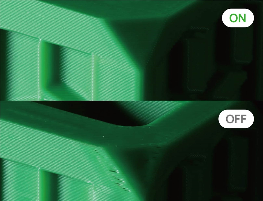 Bambu Lab H2S Bambu Lab H2S