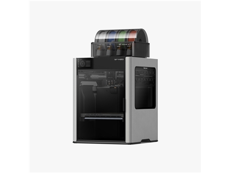 http://m.jcybusiness.com/shop/bambu-lab-h2d-3d-printer-full