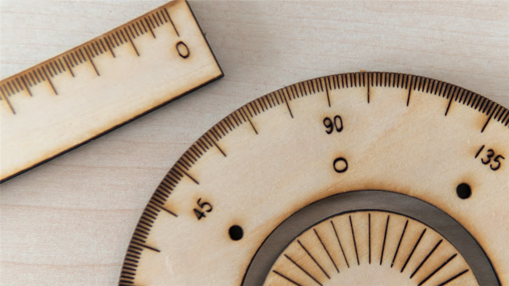 Snapmaker Artisan 雷射雕刻成品 Snapmaker Artisan 雷射雕刻成品